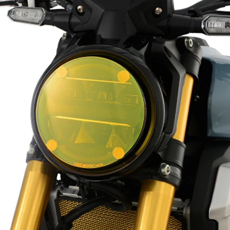 For HONDA CB1000 1994-1995 CB1300 FI 2003-2009 CBX1000 1881-1884 Motorcycle headlight Guard Head light Lens Cover protector
For HONDA CB1000 1994-1995 CB1300 FI 2003-2009 CBX1000 1881-1884 Motorcycle headlight Guard Head light Lens Cover protector