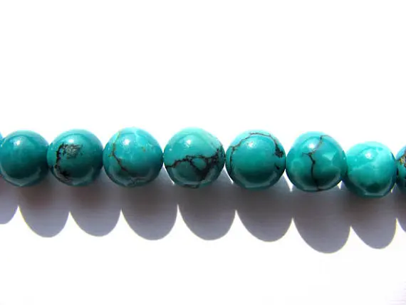 free ship--4mm 16inch/L high quality turquoise beads round green blue tibetant jewelry beads
free ship--4mm 16inch/L high quality turquoise beads round green blue tibetant jewelry beads
