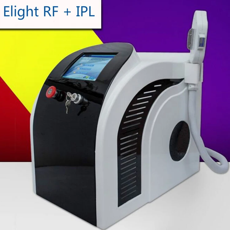E-light IPL RF SHR IPL hair removal machine elight skin care rejuvenation beauty equipment
E-light IPL RF SHR IPL hair removal machine elight skin care rejuvenation beauty equipment