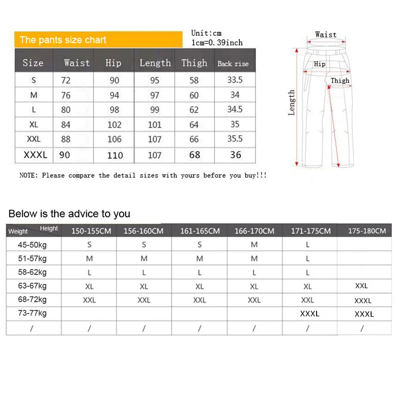 THE ARCTIC LIGHT Women Summer Fishing Trekking Cycling Shirt Hiking Pant Sport Camping Quick Dry Breathable Travel Trouser
THE ARCTIC LIGHT Women Summer Fishing Trekking Cycling Shirt Hiking Pant Sport Camping Quick Dry Breathable Travel Trouser