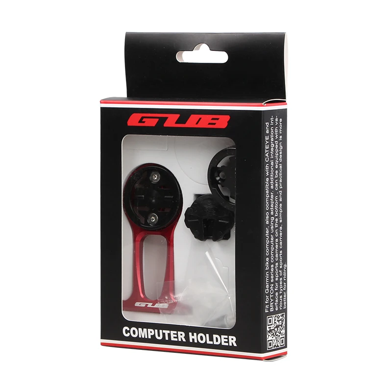 GUB 690 Out-Front Alloy Bike Computer Mount For Garmin Cateye Bryton Edge Stem mounting accessory bicycle GPS computers Holder
GUB 690 Out-Front Alloy Bike Computer Mount For Garmin Cateye Bryton Edge Stem mounting accessory bicycle GPS computers Holder