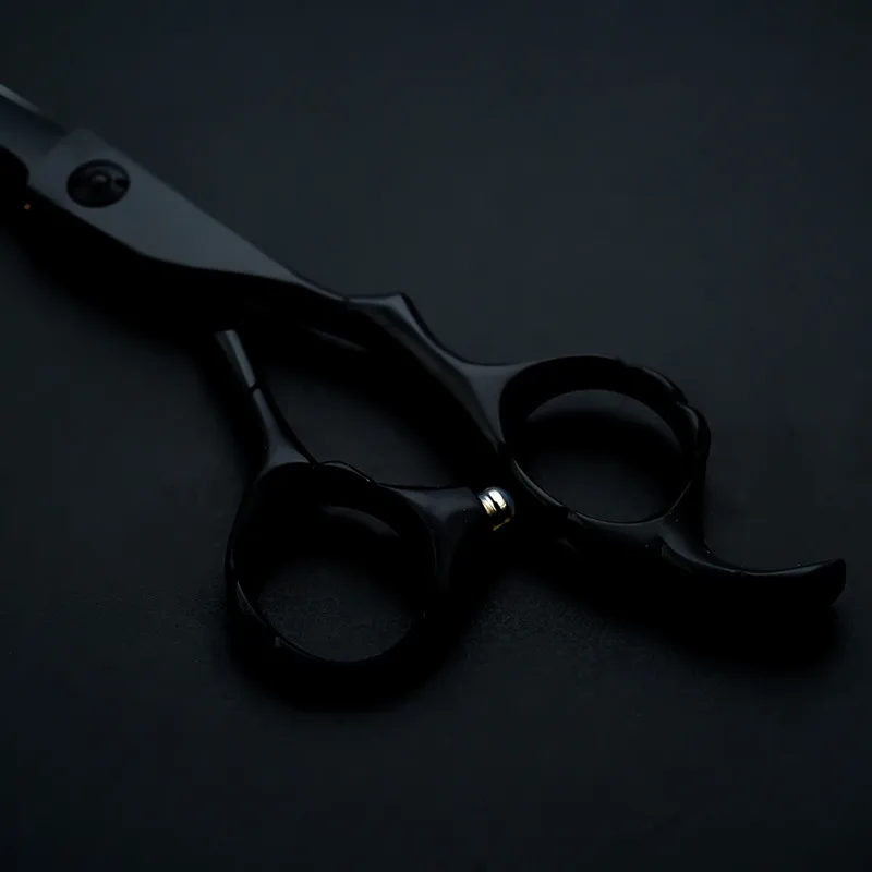 Customize Japan steel 5.5 6 inch Laser wire hair scissors Sawtooth cutting barber haircut scissor shears hairdressing scissors
Customize Japan steel 5.5 6 inch Laser wire hair scissors Sawtooth cutting barber haircut scissor shears hairdressing scissors