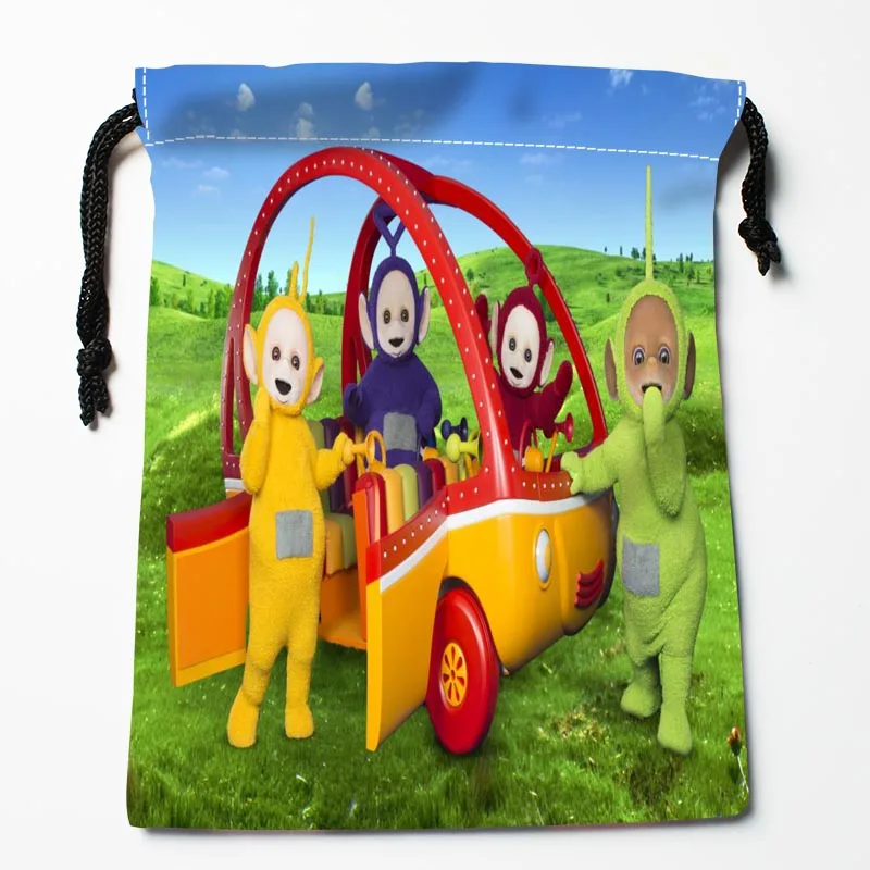 Лучшие сумки на шнурке Teletubbies, индивидуальные сумки для хранения с принтом, сумки компрессионного типа, размер 18x22 см, сумки для хранения
Лучшие сумки на шнурке Teletubbies, индивидуальные сумки для хранения с принтом, сумки компрессионного типа, размер 18x22 см, сумки для хранения