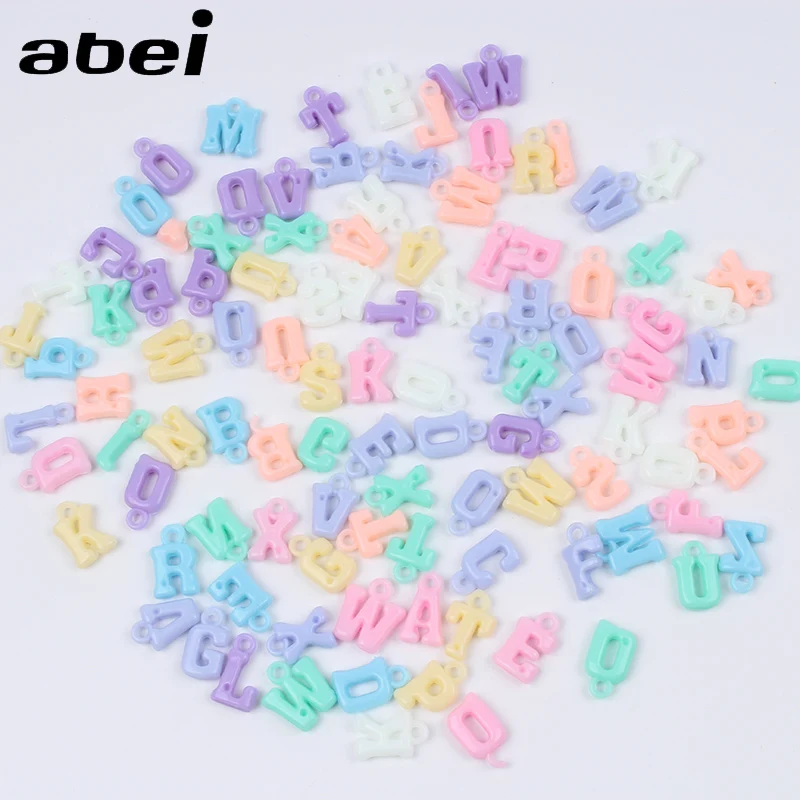 100pcs/lot Random Mix Alphabet Letters Buttons Plastic Mini Cartoon Button For Scrapbooking Party Decoration Diy button Craft
100pcs/lot Random Mix Alphabet Letters Buttons Plastic Mini Cartoon Button For Scrapbooking Party Decoration Diy button Craft