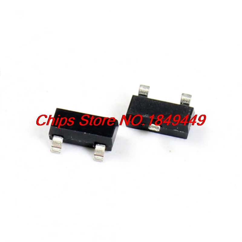2N7002B 2PD601A BC807 BC847 PBHV8115 PBHV8118 PBHV9040 PBHV9050 PBHV9115 PBSS4021 PBSS4032 PBSS4041 PBSS4320 PBSS5120 ss5130 | Электронные