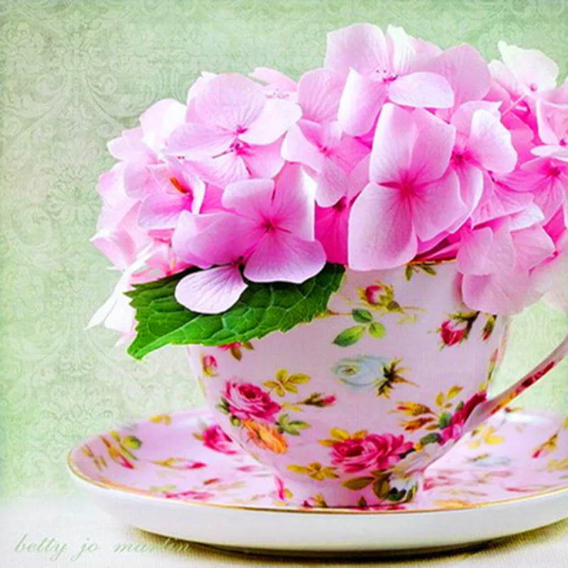 Diy full square Diamond Painting Cross Stitch Needlework 3d Diamond Embroidery Blue orchids A5774
Diy full square Diamond Painting Cross Stitch Needlework 3d Diamond Embroidery Blue orchids A5774