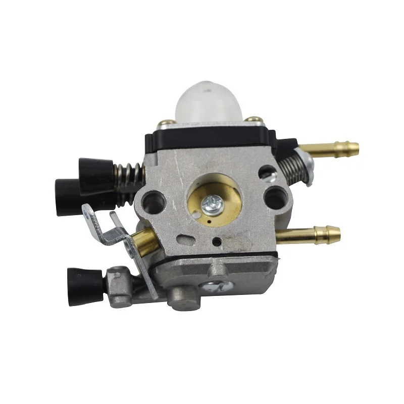 Карбюратор Farmertec совместимый с Stihl BG45 BG55 BG65 BG85 SH55 SH85 Blowers #42291200606 КАРБЮРАТОР Carby Carb |