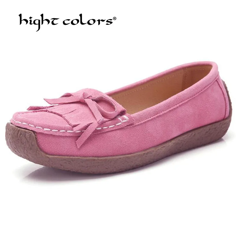 Cow Suede Women Flats Creepers Platform Shoes Women Loafers Casual Shoes Slip On Ladies Flat Shoes Moccasins Zapatos Mujer T160
Cow Suede Women Flats Creepers Platform Shoes Women Loafers Casual Shoes Slip On Ladies Flat Shoes Moccasins Zapatos Mujer T160