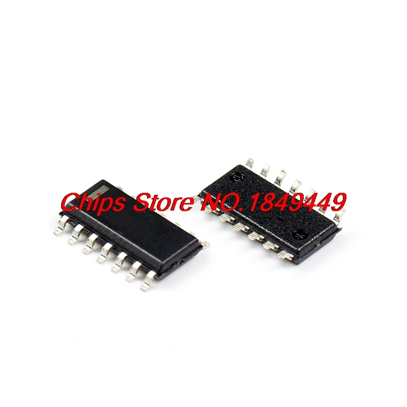 74AC00 74AC04 74AC08 74AC10 74AC11 74AC14 74AC32 74AC86 74ACT00 74ACT02 74ACT04 74ACT05 74ACT08 74ACT10 74ACT132 74ACT14 74ACT20
74AC00 74AC04 74AC08 74AC10 74AC11 74AC14 74AC32 74AC86 74ACT00 74ACT02 74ACT04 74ACT05 74ACT08 74ACT10 74ACT132 74ACT14 74ACT20