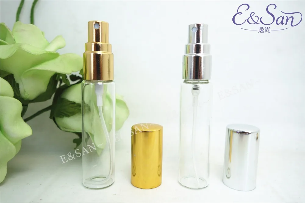 trombone, , , , 100
trombone, , , , 100