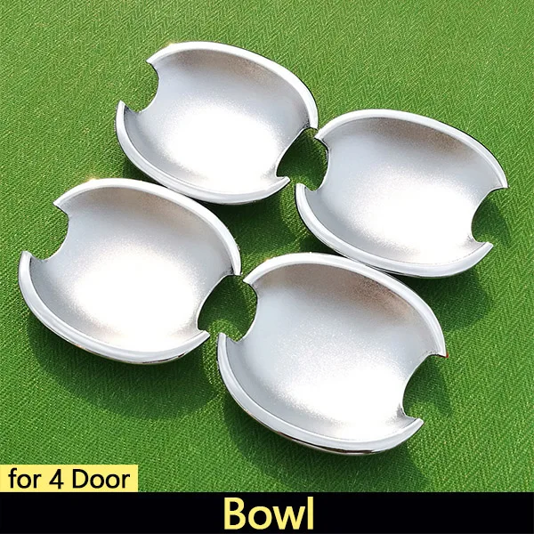 Для VW Passat B5 B5.5 хромированная накладка на ручку Volkswagen 1996-2005 Sedan Wagon 2003, автомобильные аксессуары, наклейки, Стайлинг автомобиля
Для VW Passat B5 B5.5 хромированная накладка на ручку Volkswagen 1996-2005 Sedan Wagon 2003, автомобильные аксессуары, наклейки, Стайлинг автомобиля