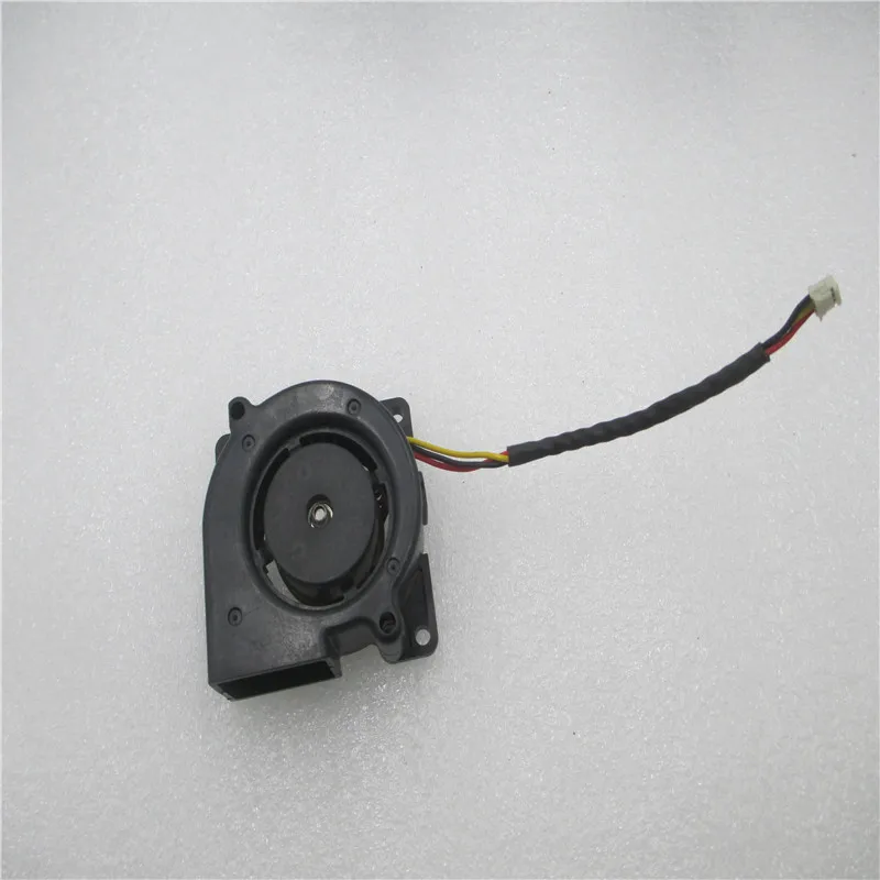5020 FAL3F12LLSC 28MAY03WB 12V 0.17A Silent Fan,Notebook CPU Cooler Fan,DC Blower Fan,Cooling Fan
5020 FAL3F12LLSC 28MAY03WB 12V 0.17A Silent Fan,Notebook CPU Cooler Fan,DC Blower Fan,Cooling Fan