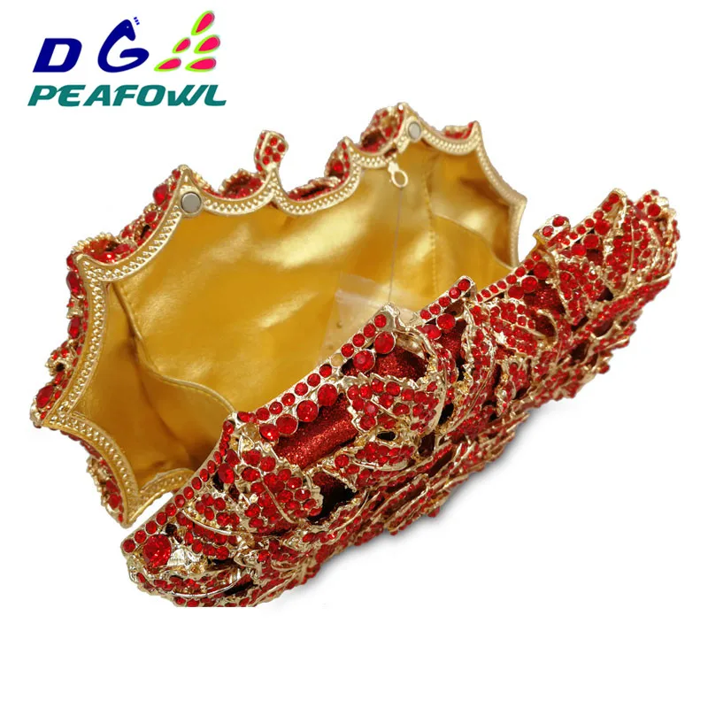 Lady Floral Colorful Diamond Women Clutch Wedding Evening Bag Handbag Toiletry And Purse Shoulder Bag Party Crossbody Bags
Lady Floral Colorful Diamond Women Clutch Wedding Evening Bag Handbag Toiletry And Purse Shoulder Bag Party Crossbody Bags