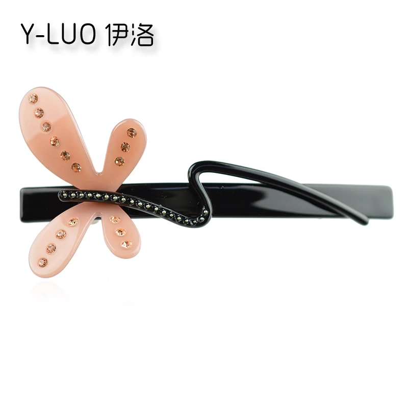 Women headwear 2017 fashion cute hair clip for girls vintage hair barrettes rhinestone hair accessories for women
Women headwear 2017 fashion cute hair clip for girls vintage hair barrettes rhinestone hair accessories for women