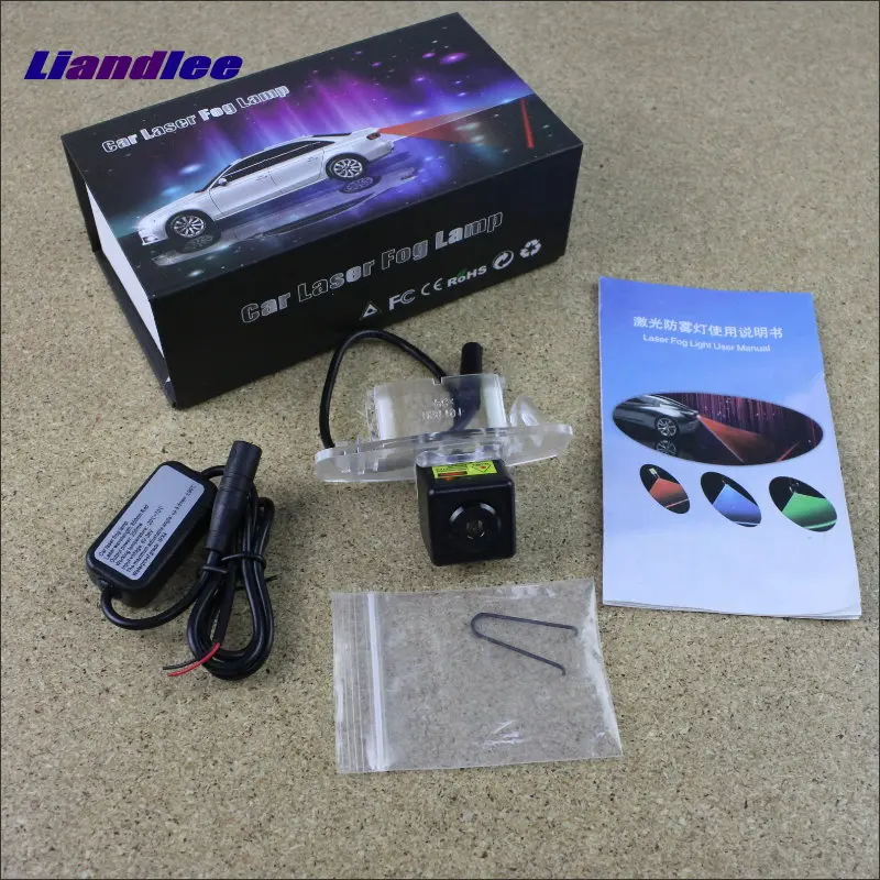 Auto Laser Fog Light For Honda Civic / Ciimo 2012-2015 Preventing Rain Fog Haze Fog Lamps Auto Truck Car Alarm
Auto Laser Fog Light For Honda Civic / Ciimo 2012-2015 Preventing Rain Fog Haze Fog Lamps Auto Truck Car Alarm
