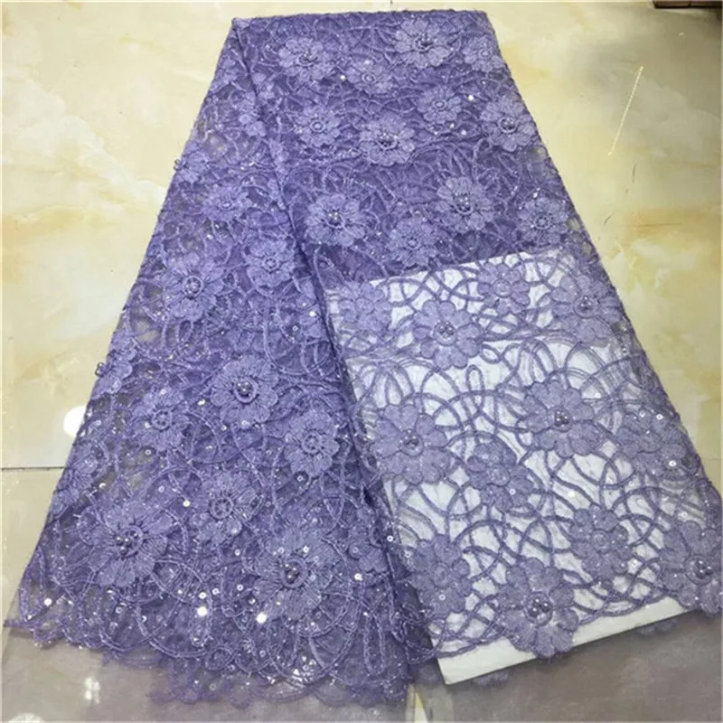 Upscale Style Sequins Lace Fabric beads pink Sequined Embroidered Guipure Net Lace African Wedding Dresses Sewing Mesh Material 
Upscale Style Sequins Lace Fabric beads pink Sequined Embroidered Guipure Net Lace African Wedding Dresses Sewing Mesh Material