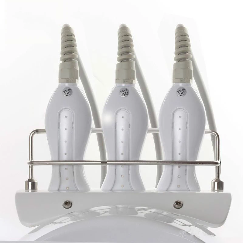 Professional weigh loss Portable anti-wrinkle mesotherapy rf tighten slimming beauty machine with instant slimming vacuum
Professional weigh loss Portable anti-wrinkle mesotherapy rf tighten slimming beauty machine with instant slimming vacuum