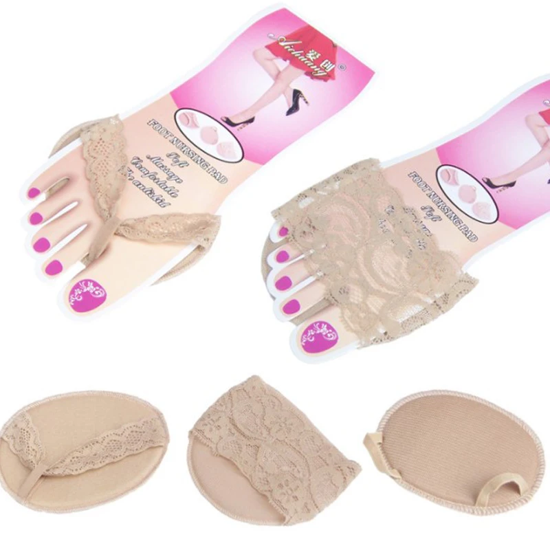 1Pair Protect Foot Insoles Falt Foot High heel Arch Support orthopedic Shoes Sport Gel Insoles pads Insert Cushion
1Pair Protect Foot Insoles Falt Foot High heel Arch Support orthopedic Shoes Sport Gel Insoles pads Insert Cushion