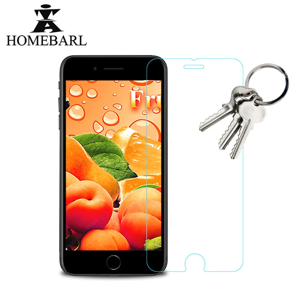 Защитная пленка для экрана HD, 100 шт., 2.5D 9H, закаленное стекло для iPhone 11 12 Mini Pro Max X XS Max XR 8 Plus 7 6 6S Plus 5 SE 4S
Защитная пленка для экрана HD, 100 шт., 2.5D 9H, закаленное стекло для iPhone 11 12 Mini Pro Max X XS Max XR 8 Plus 7 6 6S Plus 5 SE 4S