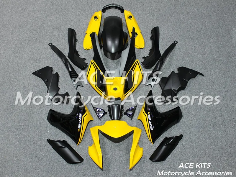 Новый обтекатель для мотоцикла ABS для Kawasaki Ninja ER-6N 2012 2013 2015 ER-6N 12 14 15 инъекционный обтекатель всех видов цветов No.86
Новый обтекатель для мотоцикла ABS для Kawasaki Ninja ER-6N 2012 2013 2015 ER-6N 12 14 15 инъекционный обтекатель всех видов цветов No.86