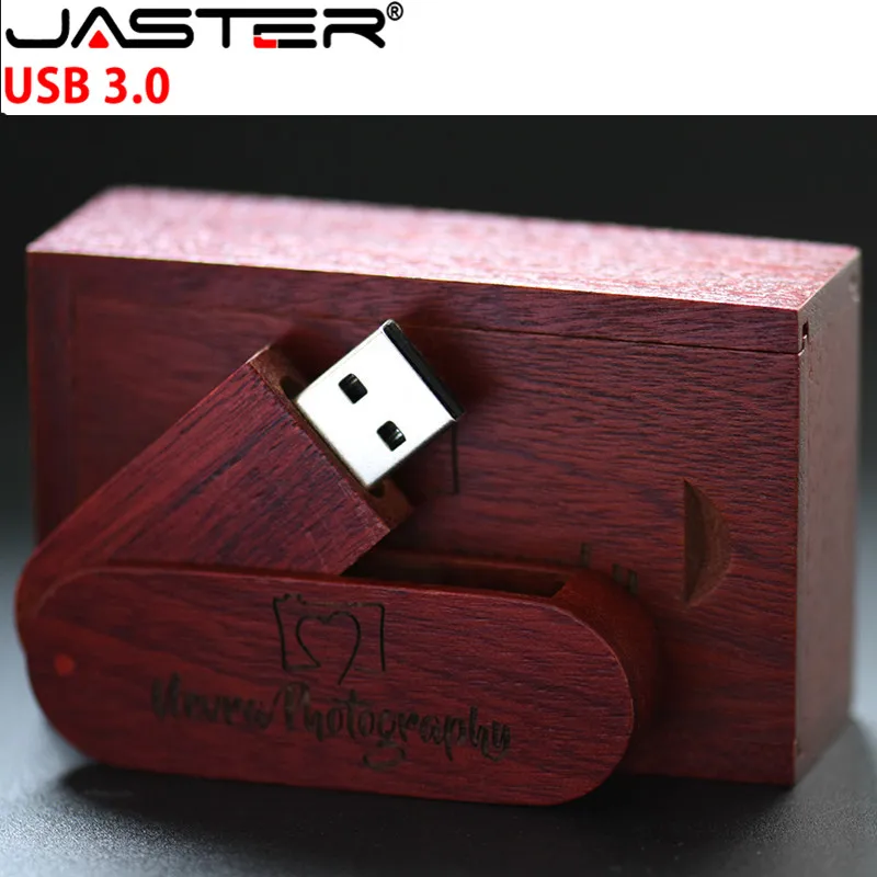 JASTER (over 1 PCS free LOGO) Wooden USB3.0 + box pen drive 4GB 8GB 16G 32G 64G USB Flash Drive photography wedding gifts
JASTER (over 1 PCS free LOGO) Wooden USB3.0 + box pen drive 4GB 8GB 16G 32G 64G USB Flash Drive photography wedding gifts