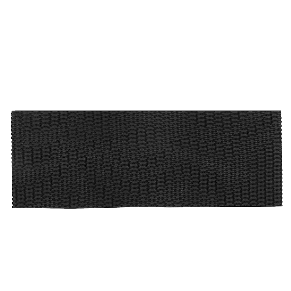 Black Water Scooter Non-skid EVA Foam Sheet Speedboat Surfboard Marine Flooring Synthetic Foam Mat 92x37cm Jet-Ski Watercraft
Black Water Scooter Non-skid EVA Foam Sheet Speedboat Surfboard Marine Flooring Synthetic Foam Mat 92x37cm Jet-Ski Watercraft