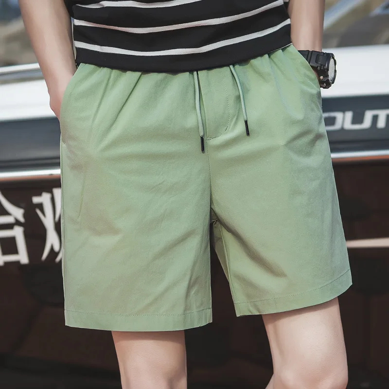 Rlyaeiz Brand New 2018 Summer Casual Shorts Men Breathable Shorts Male Elastic Waist Short Mens Jogger Board Shorts Homme
Rlyaeiz Brand New 2018 Summer Casual Shorts Men Breathable Shorts Male Elastic Waist Short Mens Jogger Board Shorts Homme