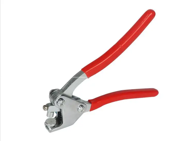 Sealed pliers for Seal beans sealed meter lead deduction meter seal beans security seals lettering concave and convex words
Sealed pliers for Seal beans sealed meter lead deduction meter seal beans security seals lettering concave and convex words
