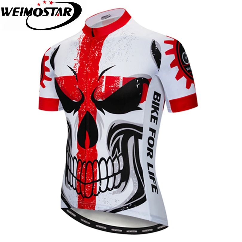 Weimostar Cycling Jersey Maillot Ropa Ciclismo Short Sleeve Cycling clothing Bicycle Clothes Summer Bike Wear MTB
Weimostar Cycling Jersey Maillot Ropa Ciclismo Short Sleeve Cycling clothing Bicycle Clothes Summer Bike Wear MTB