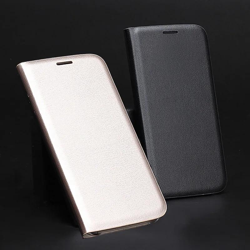Luxury Case for Samsung Galaxy A7 A8 2018 S7 Edge S8 9 10 E Plus Case Wallet Flip Book Style Bag Cases Vintage Leather Case
Luxury Case for Samsung Galaxy A7 A8 2018 S7 Edge S8 9 10 E Plus Case Wallet Flip Book Style Bag Cases Vintage Leather Case