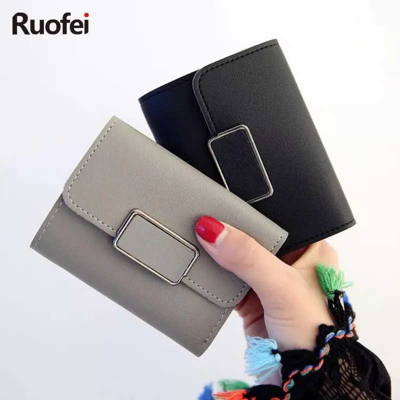 Hot Fashion Designers Famous Brands Luxury Womens Wallets Wallets perse Portomonee Portfolio Ladies Short Carteras
Hot Fashion Designers Famous Brands Luxury Womens Wallets Wallets perse Portomonee Portfolio Ladies Short Carteras