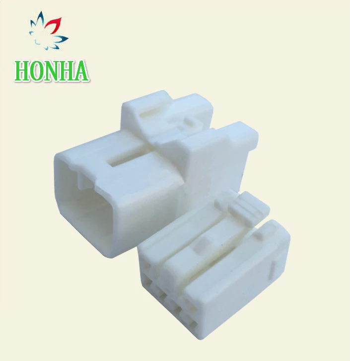 Free shipping Auto Wire Connector 6 Pin MG651044 MG 651044 6 Way Female Male Plug with Female Male Terminal
Free shipping Auto Wire Connector 6 Pin MG651044 MG 651044 6 Way Female Male Plug with Female Male Terminal