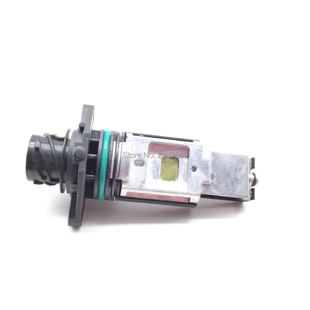 For BMW E36 E31 E38 318is 318ti 750i 750il 850ci Z3 Mass Air Flow Maf Sensor Meter For 13621736224 0280217110 0 280 217 110
For BMW E36 E31 E38 318is 318ti 750i 750il 850ci Z3 Mass Air Flow Maf Sensor Meter For 13621736224 0280217110 0 280 217 110