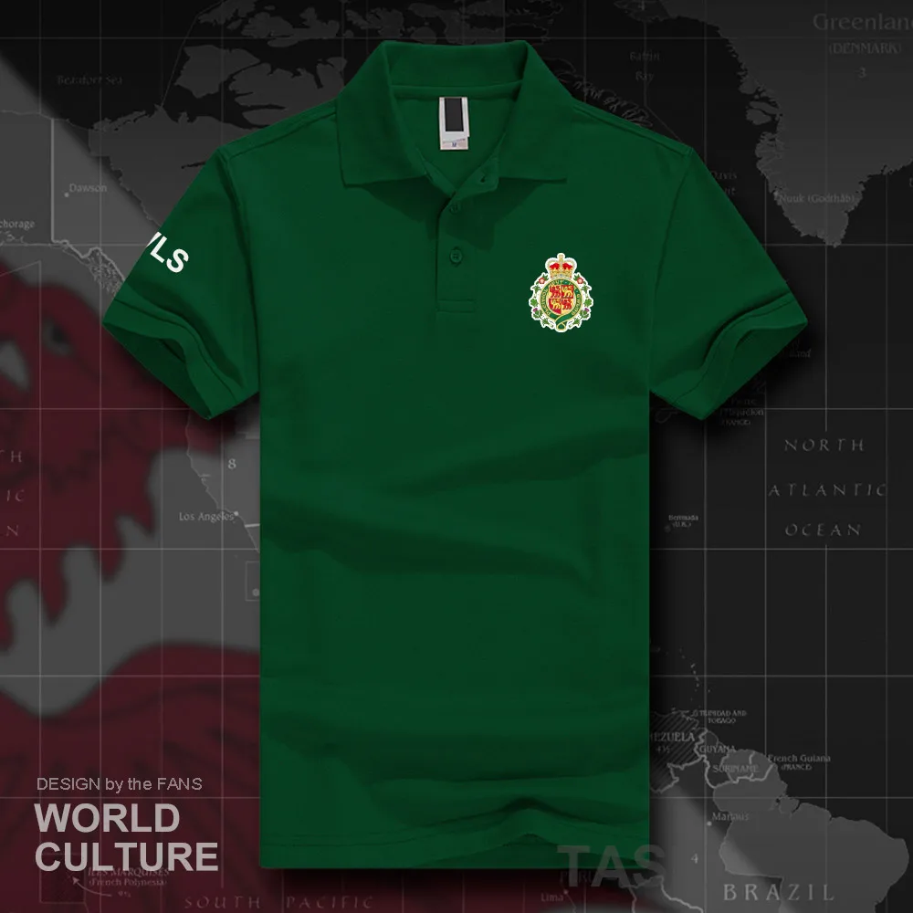 Wales WLS polo shirts men short sleeve white brands printed for country 2018 cotton nation emblem new fashion
Wales WLS polo shirts men short sleeve white brands printed for country 2018 cotton nation emblem new fashion