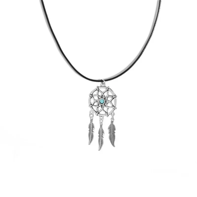 e-shine jewelry sets for women geometric shape tassel elegant exquisite style anniversary party fashion | Украшения и аксессуары
