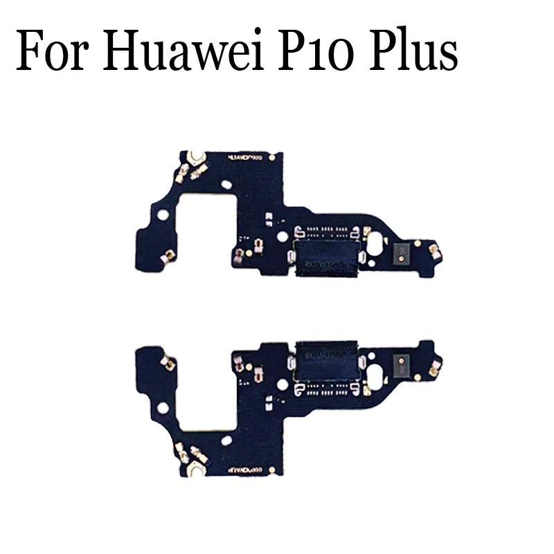 Original For Huawei P10 Plus USB Dock Charging Port Mic Microphone Module Board Flex Cable Parts Replacement For Huawei P10 Plus
Original For Huawei P10 Plus USB Dock Charging Port Mic Microphone Module Board Flex Cable Parts Replacement For Huawei P10 Plus