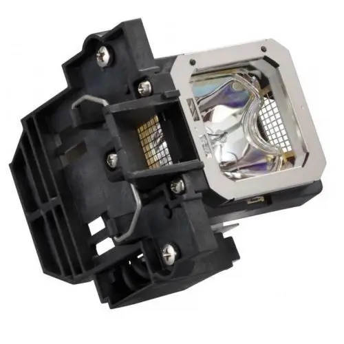 Высококачественная Лампа для проектора Φ для JVC/PK-L2312U/DLA-X55R/DLA-X75R/DLA-X95R/DLA-RS46U
Высококачественная Лампа для проектора Φ для JVC/PK-L2312U/DLA-X55R/DLA-X75R/DLA-X95R/DLA-RS46U