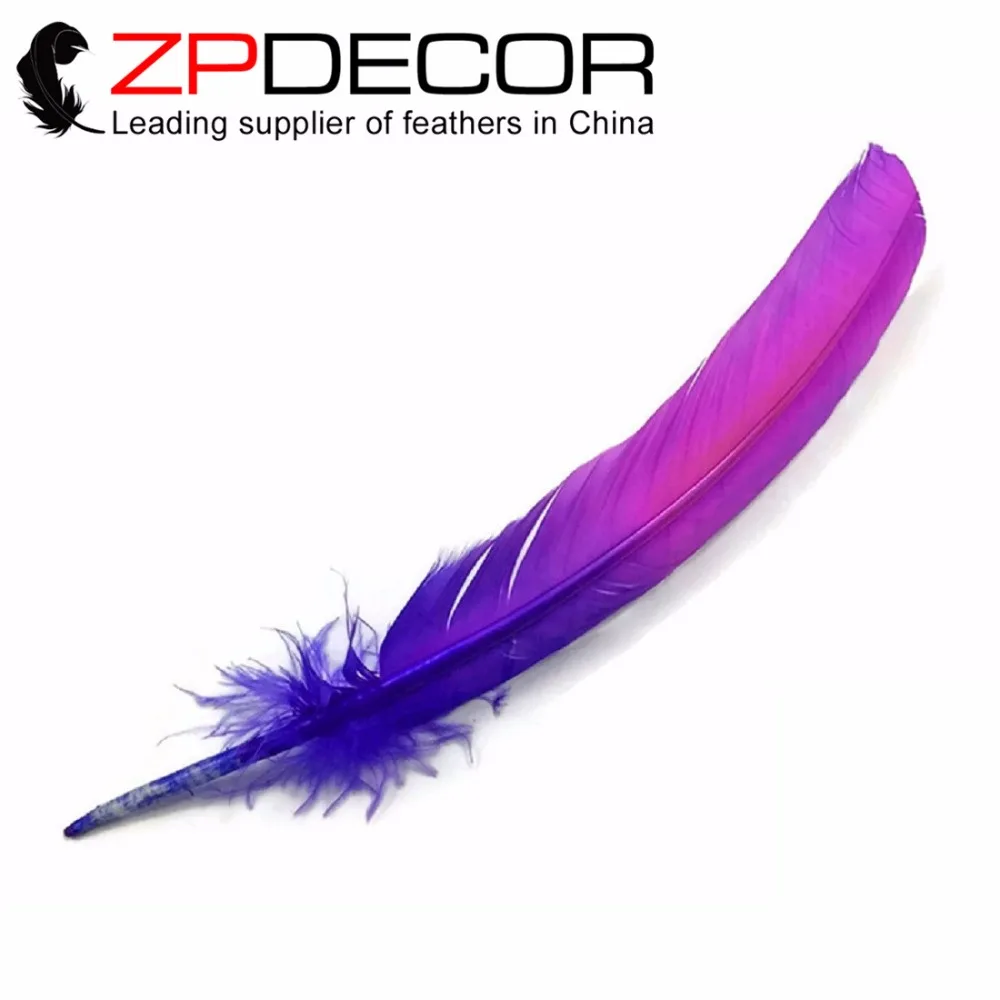 Розничная и оптовая продажа от ZPDECOR 100 шт./лот 12-14 дюймов (30-35 см) окрашенные розовые и фиолетовые Омбре турецкие круги крыло перо
Розничная и оптовая продажа от ZPDECOR 100 шт./лот 12-14 дюймов (30-35 см) окрашенные розовые и фиолетовые Омбре турецкие круги крыло перо