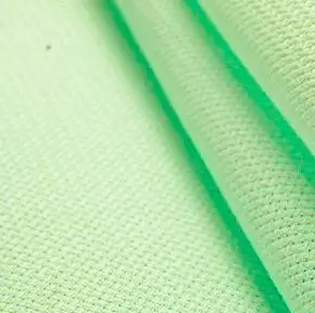 oneroom 6th FREE Shipping Top Quality 14CT embroidery canvas, cross stitch canvas of white color light green
oneroom 6th FREE Shipping Top Quality 14CT embroidery canvas, cross stitch canvas of white color light green