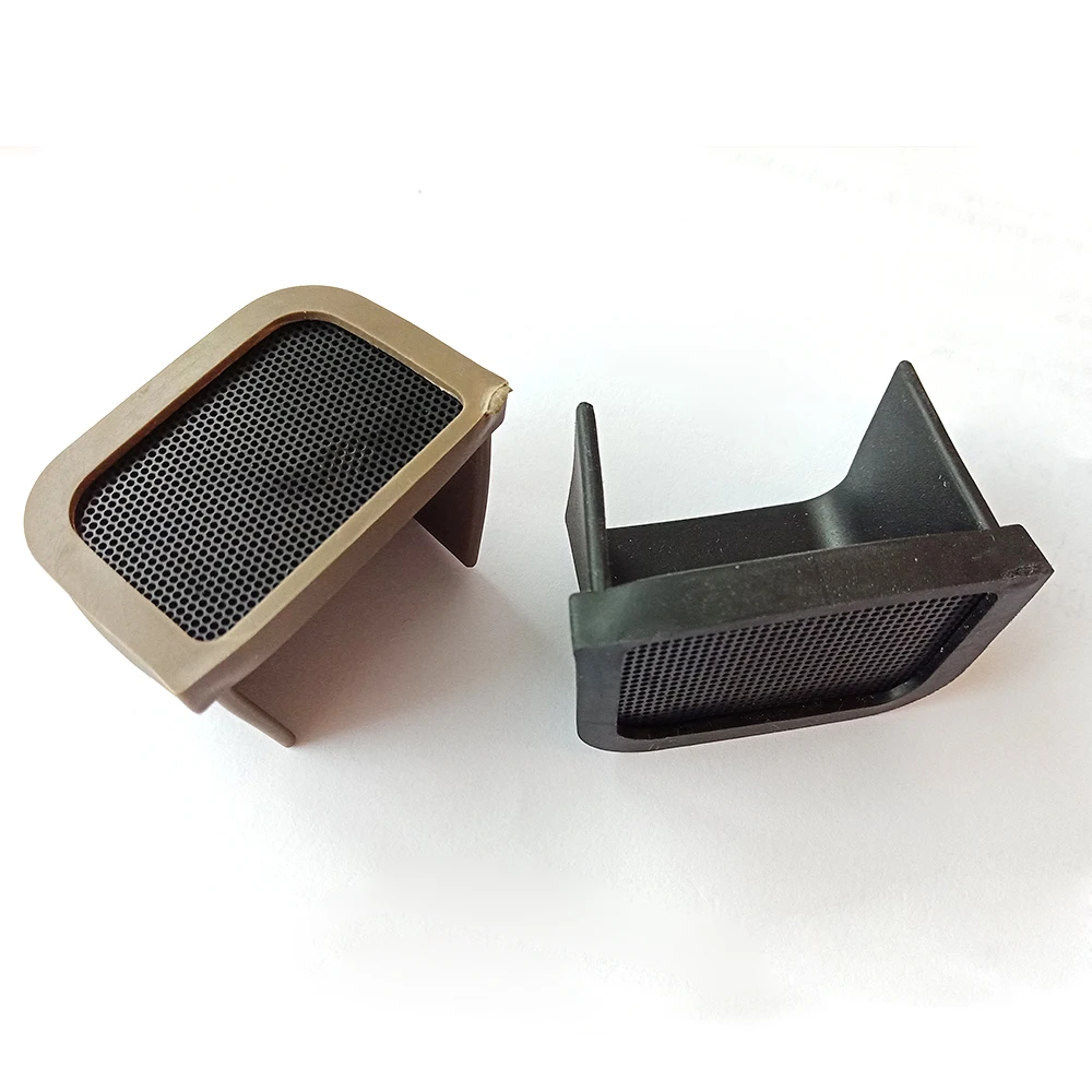 Hunting Accessories Scope Cover Tactical Red Dot Sight Killflash Lens Protective Cover For 551 552 553 556 557 558
Hunting Accessories Scope Cover Tactical Red Dot Sight Killflash Lens Protective Cover For 551 552 553 556 557 558