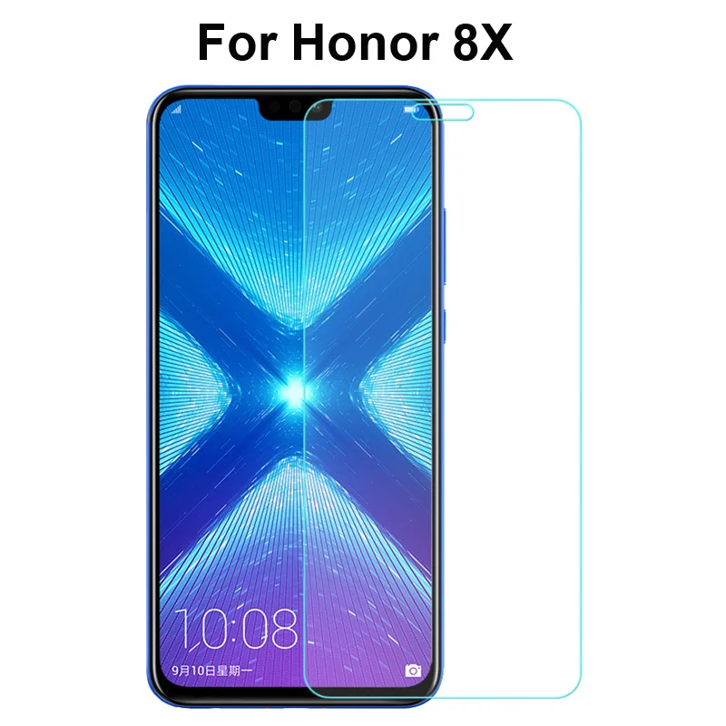 Tempered Glass For Huawei Honor 8X Screen Protector Film Glass For Honor 8X 8 X Tough Protection Glass Cover
Tempered Glass For Huawei Honor 8X Screen Protector Film Glass For Honor 8X 8 X Tough Protection Glass Cover