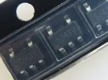 Бесплатная доставка, 50 шт./партия, в наличии G5121TP1U G5126TB1U G5243T11U G545A1P8U, SOT23-5 Новый
Бесплатная доставка, 50 шт./партия, в наличии G5121TP1U G5126TB1U G5243T11U G545A1P8U, SOT23-5 Новый