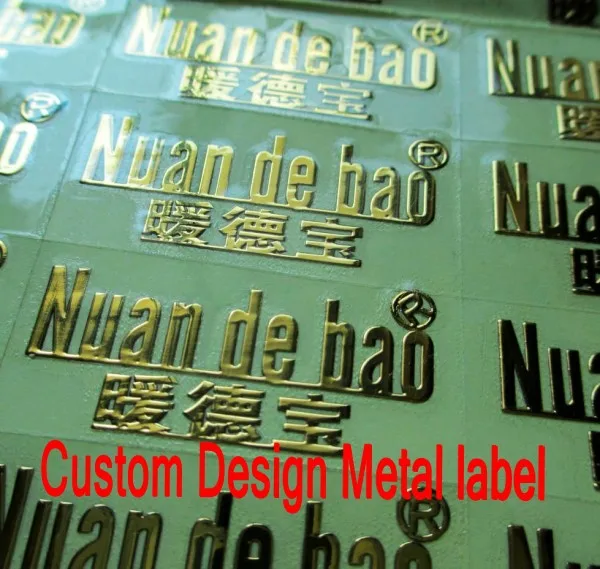 Custom design metal stickers thin metal label metal logo electroplating logo self-adhesive metal stickers free shipping
Custom design metal stickers thin metal label metal logo electroplating logo self-adhesive metal stickers free shipping
