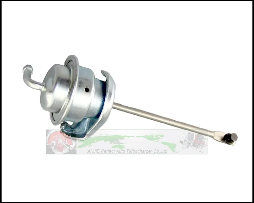 Новинка, параметры клапана RHF4 VT10 1515A029 VA420088 VB420088 для Mitsubishi W200 car L200 truck 05- 4D5CDI 2,5 л, 135 л.с.
Новинка, параметры клапана RHF4 VT10 1515A029 VA420088 VB420088 для Mitsubishi W200 car L200 truck 05- 4D5CDI 2,5 л, 135 л.с.