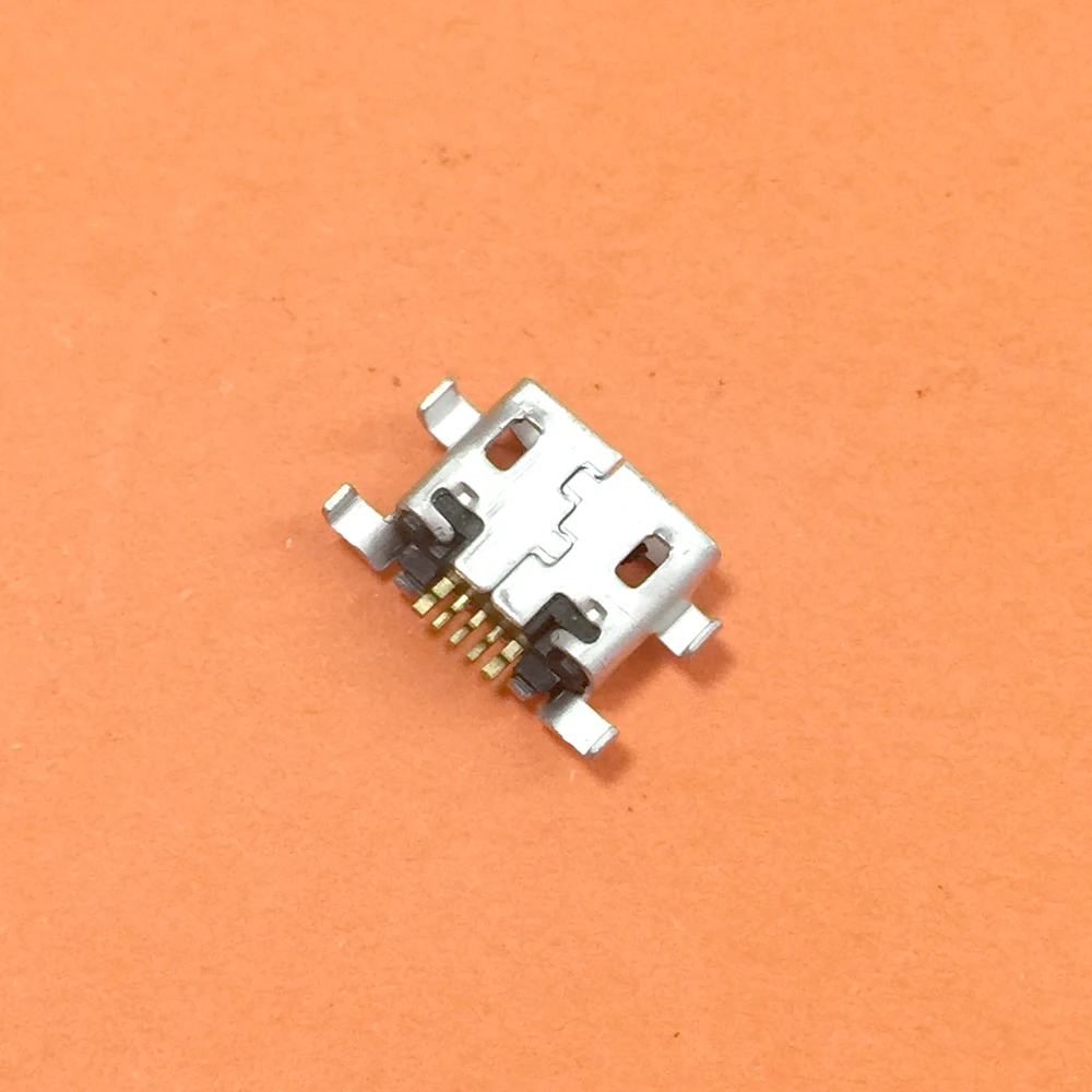 20PCS For Huawei Ascend Honor 6 G660 C199 G760 Charging Port Connector Plug Socket Repair Part
20PCS For Huawei Ascend Honor 6 G660 C199 G760 Charging Port Connector Plug Socket Repair Part