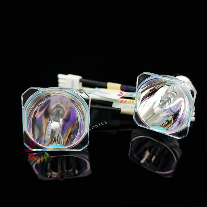 Оригинальная Лампа для проектора SHP137 для Luxeon D510/BS254/Vivitek D-520ST D-520WT D-525ST D-530
Оригинальная Лампа для проектора SHP137 для Luxeon D510/BS254/Vivitek D-520ST D-520WT D-525ST D-530