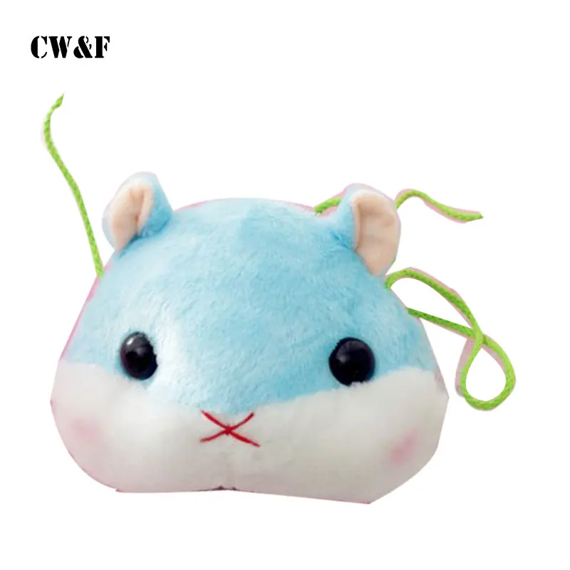 Autumn and winter new female cartoon cute shoulder bag fresh and casual student mini kawaii Messenger bag
Autumn and winter new female cartoon cute shoulder bag fresh and casual student mini kawaii Messenger bag