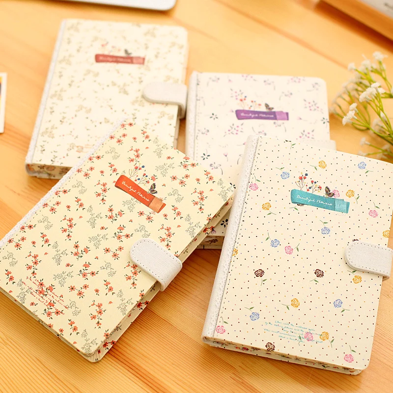 2019 Creative Fresh Notebook Journal Diary Hard Cover Lined Cute Planner School Study Notebook Memo Agenda Notepad Stationery
2019 Creative Fresh Notebook Journal Diary Hard Cover Lined Cute Planner School Study Notebook Memo Agenda Notepad Stationery