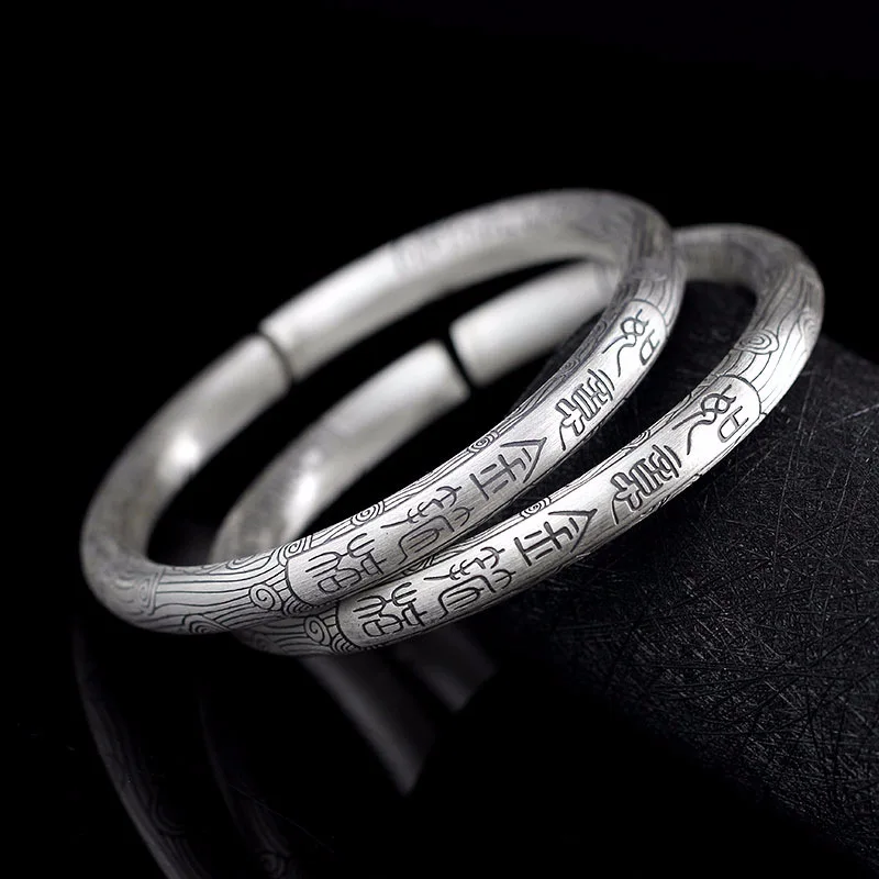 Распродажа 2018, модный продукт armbanen Voor Vrouwen, изящный, 999, некачественный, гладкий, Xiangyun, отличный модный браслет ручной работы
Распродажа 2018, модный продукт armbanen Voor Vrouwen, изящный, 999, некачественный, гладкий, Xiangyun, отличный модный браслет ручной работы