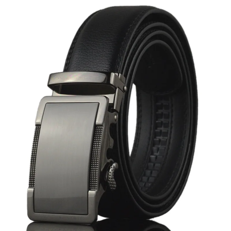 luxury brands gifts for men leather metal automatic buckle high quality leather belt men belt designer belts LY187068-2
luxury brands gifts for men leather metal automatic buckle high quality leather belt men belt designer belts LY187068-2